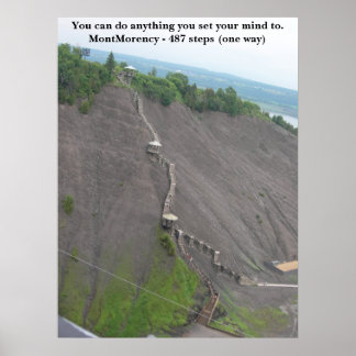 君が設定した事は何でも… ポスター