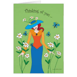 君が近くにいたらよかったのに