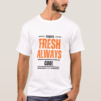 君すごいのTシャツ Tシャツ