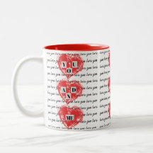 君と僕はバレンタインデーを愛している