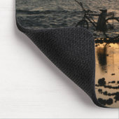 君と僕は一つだ マウスパッド (コーナー)