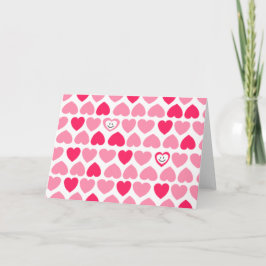 君と僕は来るつもりだった シーズンカード