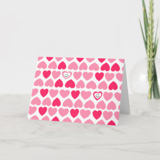 君と僕は来るつもりだった シーズンカード