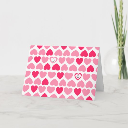 君と僕は来るつもりだった シーズンカード (正面)