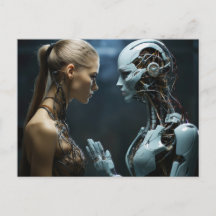 君と同じく君だ