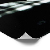 君と時間を取りたい ポスター (角)