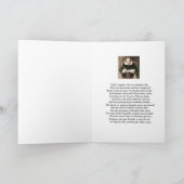 君と比べよう カード (内部)