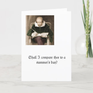 君と比べよう カード