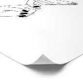 君と ポスター (角)