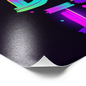 君ならできる フォトプリント            (角)