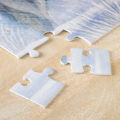 君ならどうする？パズル ジグソーパズル (側面)