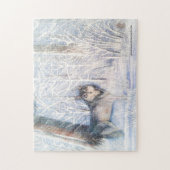 君ならどうする？パズル ジグソーパズル (縦)