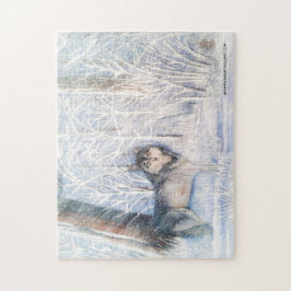 君ならどうする？パズル ジグソーパズル