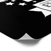 君ならなんでもできる ポスター (角)