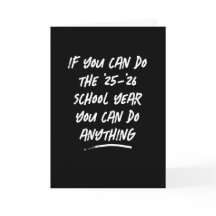 君なら何でもできる白黒卒業