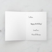 君におもしろカード得を持って行くが君と同じ年なら カード (内部)