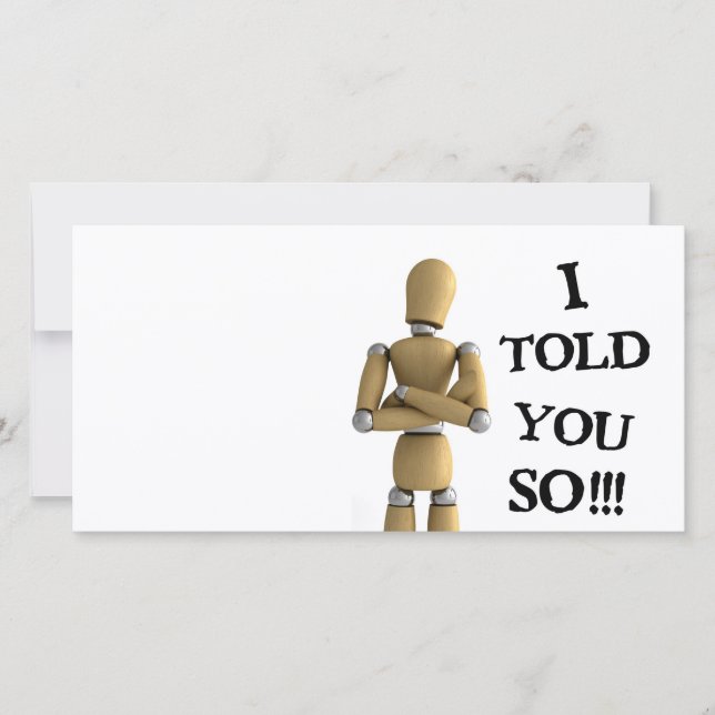 君にそう言った (正面)