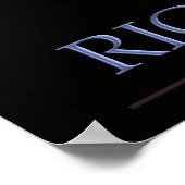 君にはポスターを残す権利があ静かる ポスター (角)