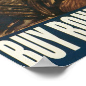 君には余裕が恋しく思無い ポスター (角)