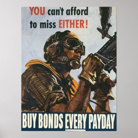 君には余裕が恋しく思無い ポスター (正面)