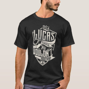 君には分からないのは明るい事だクラシック Tシャツ