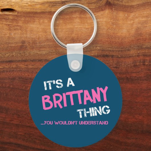 君には分からないような事が多い キーホルダー (裏面)