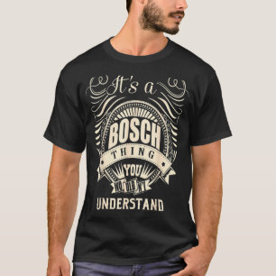 君には分からないような大きな事だ Tシャツ