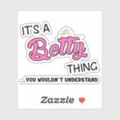 君には分からない方が良いことだ シール (シート)