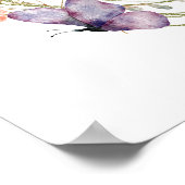 君には懸命が無い。 ポスター (角)