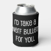 君に一発やろう 缶クーラー (缶正面)