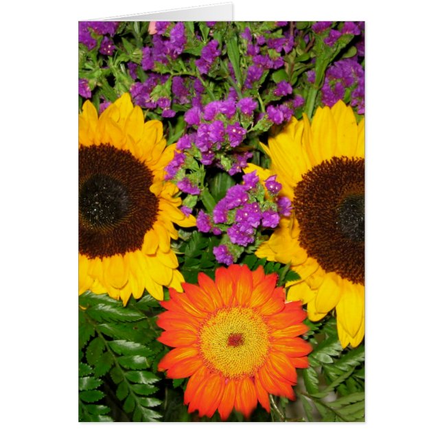 君に会った_ (正面)