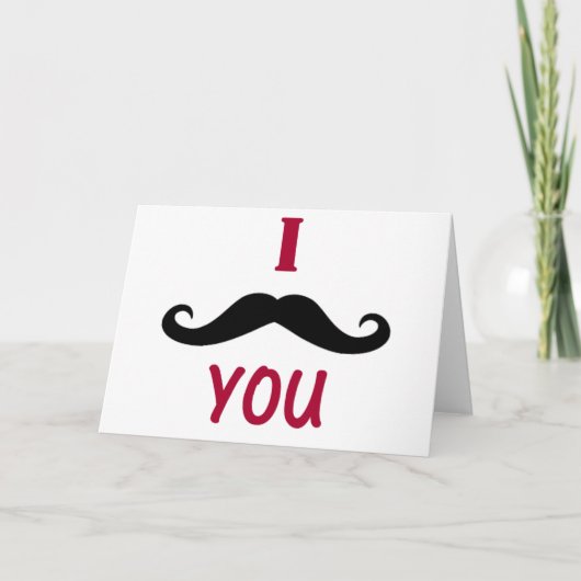 君に会わなければならぬ シーズンカード (正面)