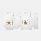 君に可愛焼いたがられる フェイバーボックス (折り畳みなし)