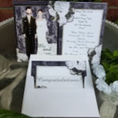 君に夫婦の君の言い分を聞結婚こう 箔シーズンカード