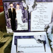 君に夫婦の君の言い分を聞結婚こう 箔シーズンカード