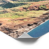 君に対して武器を作ってはポスターを張らぬ ポスター (角)