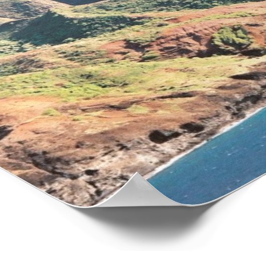 君に対して武器を作ってはポスターを張らぬ ポスター (角)