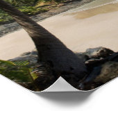 君に恋してる ポスター (角)