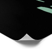 君に逢ったのが身の災いだ ポスター (角)