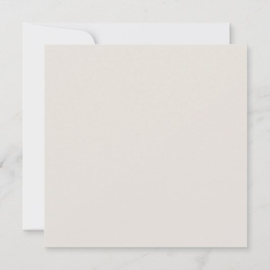 君のせいで人生は甘い (裏面)