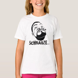 君のためにコクスマンから