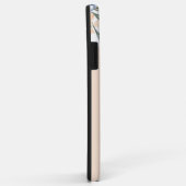 君のための計画は知っているパーソナライズされたので Case-Mate iPhoneケース (裏面/右)