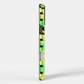 君のようなプリントは無い Case-Mate iPhoneケース (裏面 / 右)