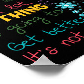 君のような人が全気にく嫌な人でなければ ポスター (角)