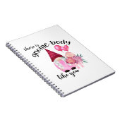 君のような格言体がある ノートブック (右側)