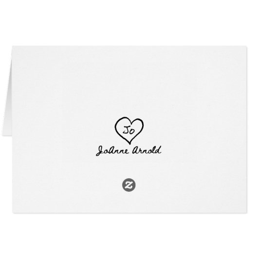 君のカードを知っている (裏面横)