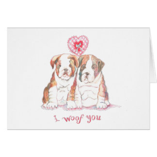 君のカードを知っている