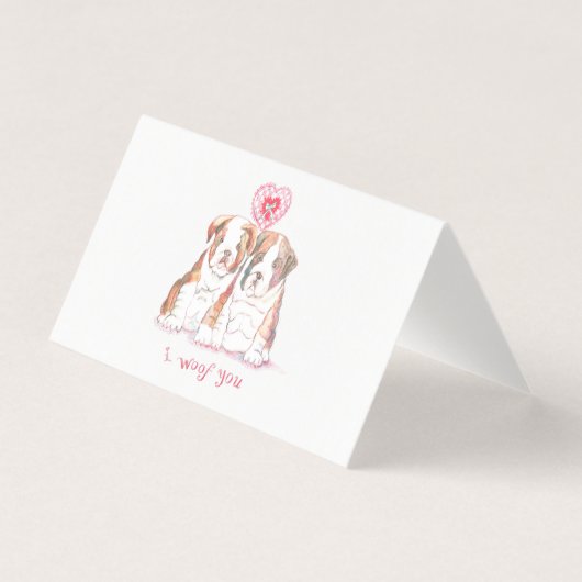 君のカードを知っている (正面)