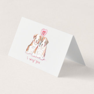 君のカードを知っている