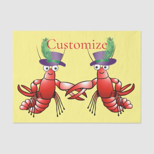 君のクローダディは誰だ？サンダー_コーブ 薄葉紙 (正面)